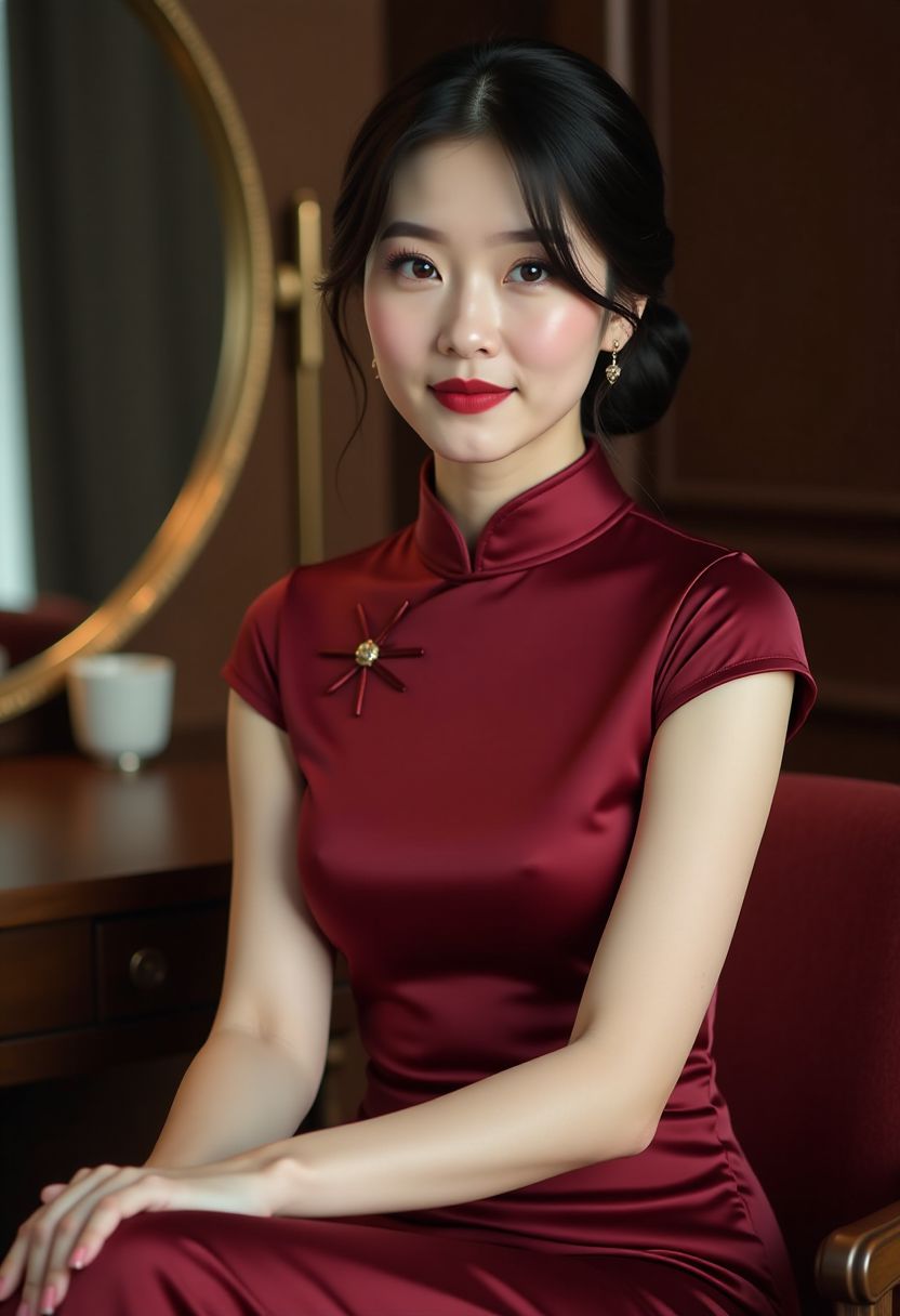 卡片1