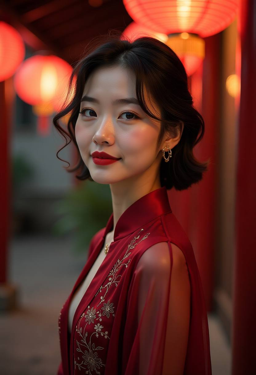 卡片5