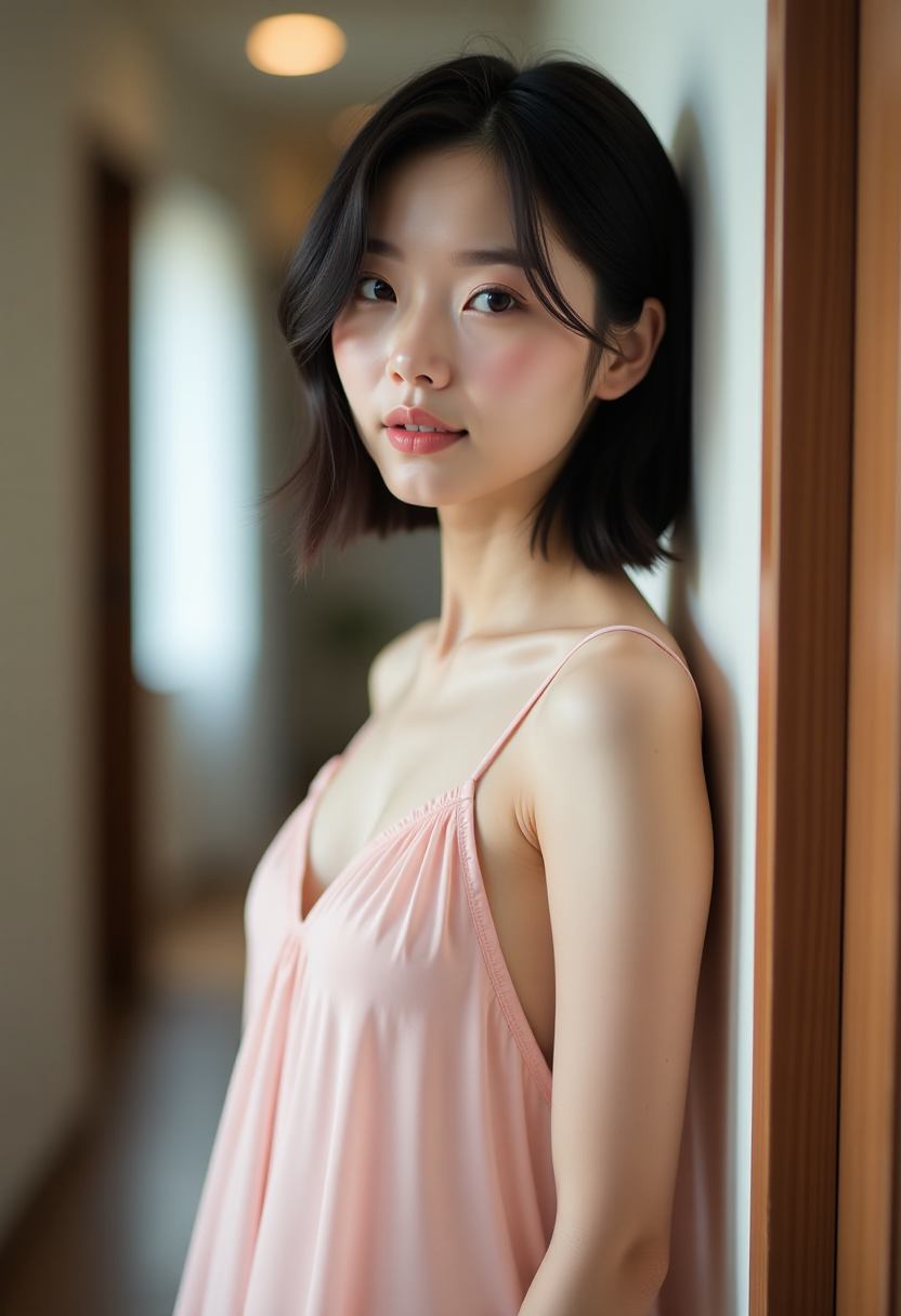 卡片2